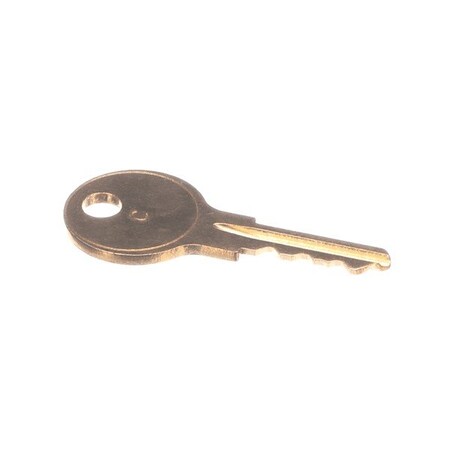 Victory Key VT50597106